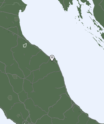Hava durumu radarı