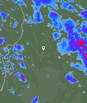 Radar