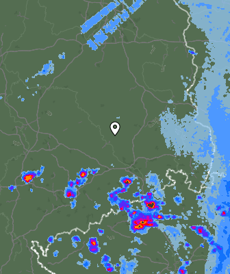 Radar