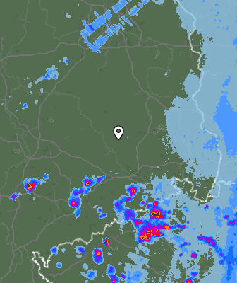 Radar