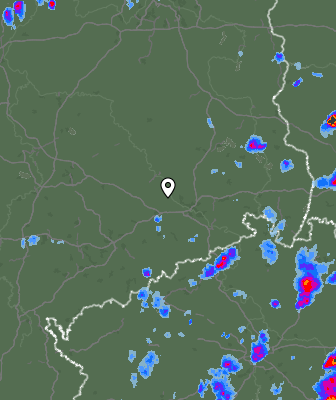 Radar