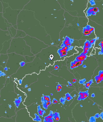 Radar