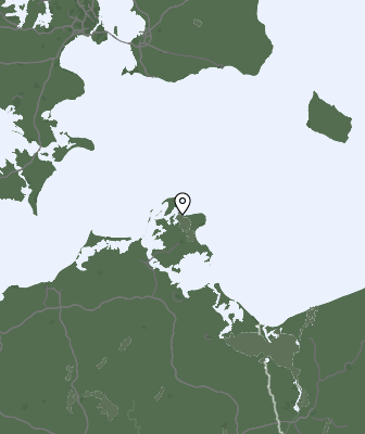 Hava durumu radarı
