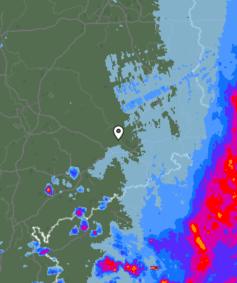 Radar