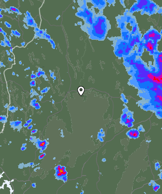 Radar