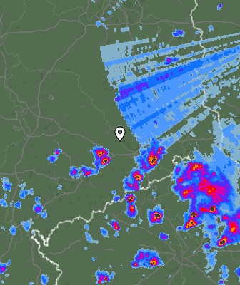 Radar