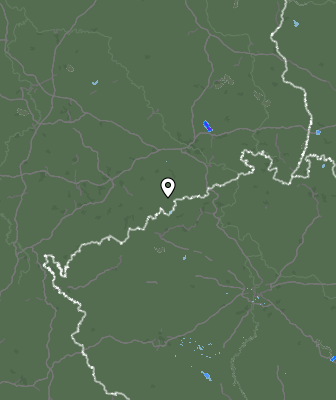 Радар