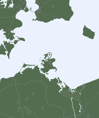 Hava durumu radarı