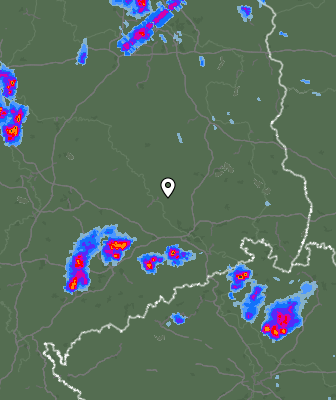 Radar