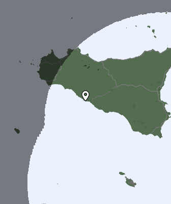Hava durumu radarı