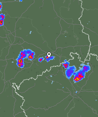 Radar