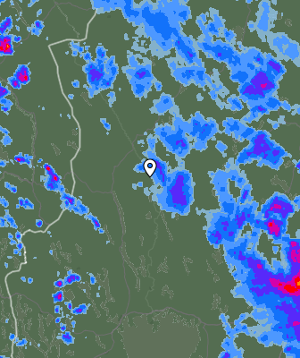 Radar