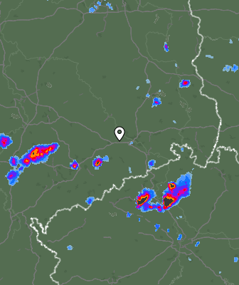 Radar