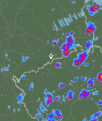 Radar