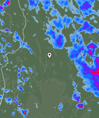 Radar