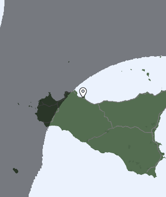 Hava durumu radarı