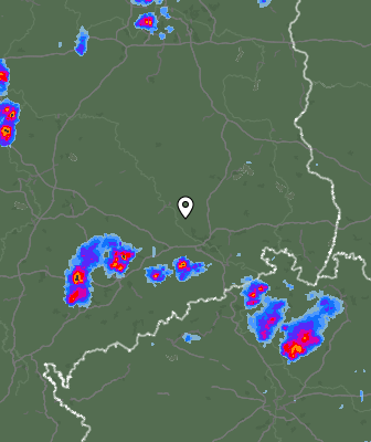 Radar