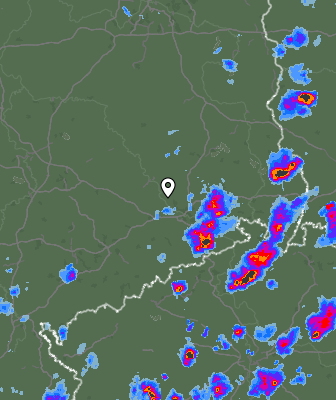Radar