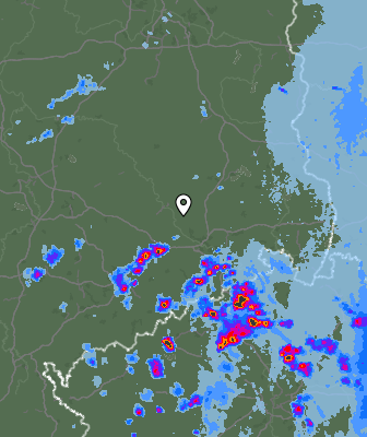 Radar