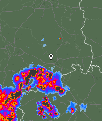 Radar
