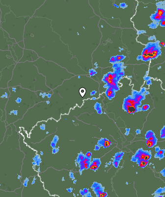 Radar