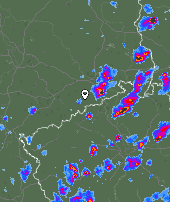 Radar