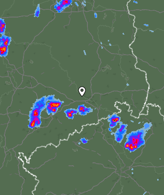 Radar
