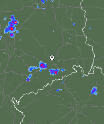 Radar