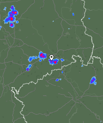 Radar
