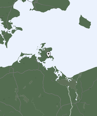 Hava durumu radarı