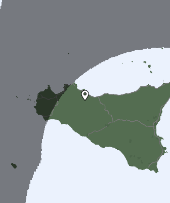 Hava durumu radarı