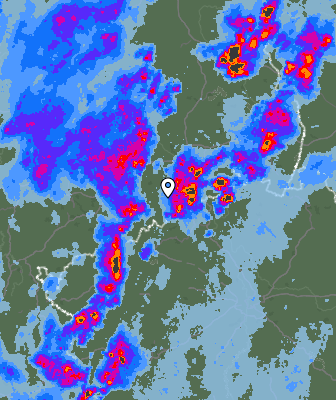 Radar
