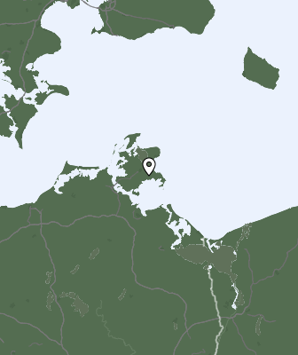 Hava durumu radarı