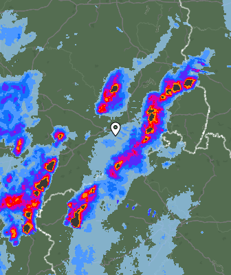 Radar