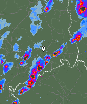 Radar