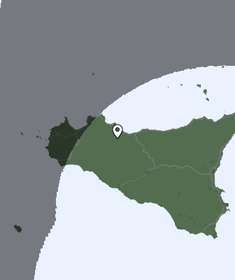 Hava durumu radarı