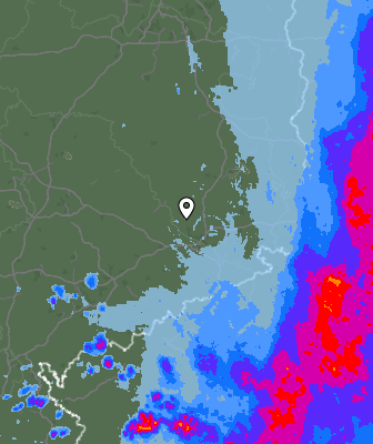 Radar
