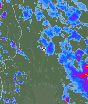 Radar