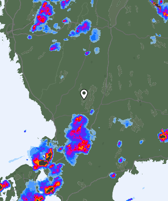 Radar