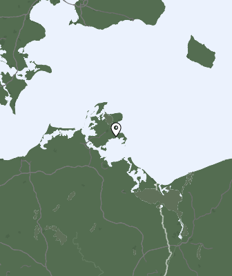 Hava durumu radarı