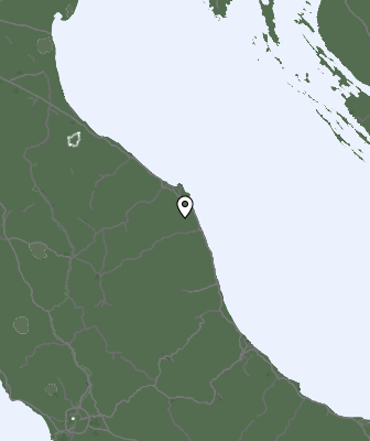 Hava durumu radarı