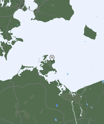 Hava durumu radarı