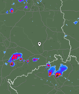 Radar