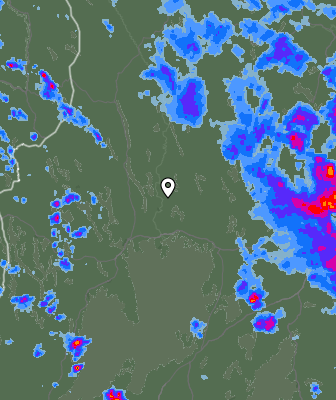 Radar