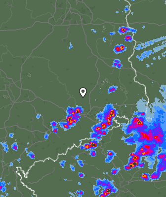 Radar