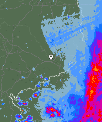 Radar