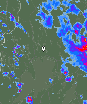 Radar
