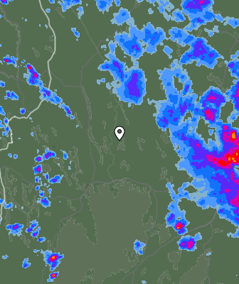Radar