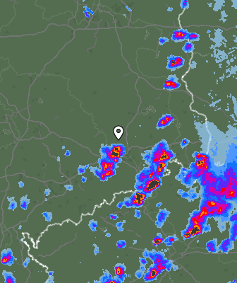 Radar