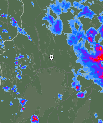 Radar